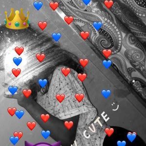 Meet your Posher, Dannieliz